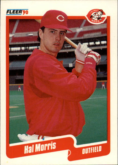 1990 Fleer Update Baseball Card Pick - Picture 30 of 259