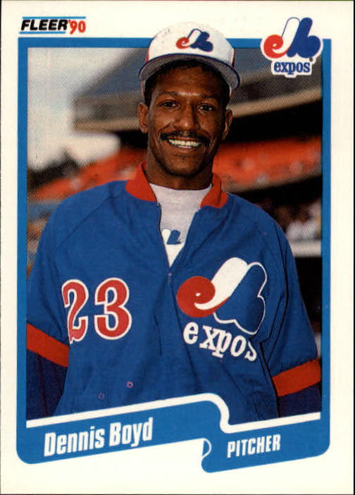 1990 Fleer Update Baseball Card Pick - Picture 52 of 259