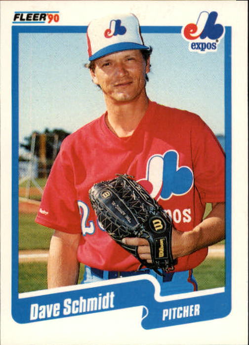 1990 Fleer Update Baseball Card Pick - Picture 64 of 259