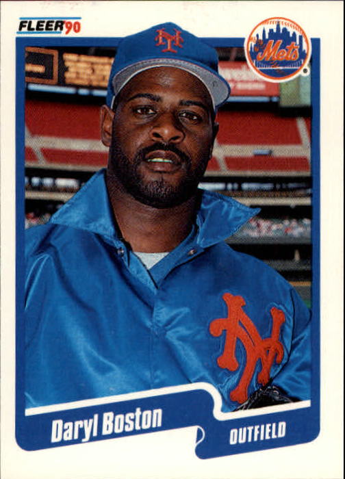 1990 Fleer Update Baseball Card Pick - Picture 66 of 259