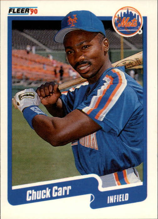 1990 Fleer Update Baseball Card Pick - Picture 68 of 259