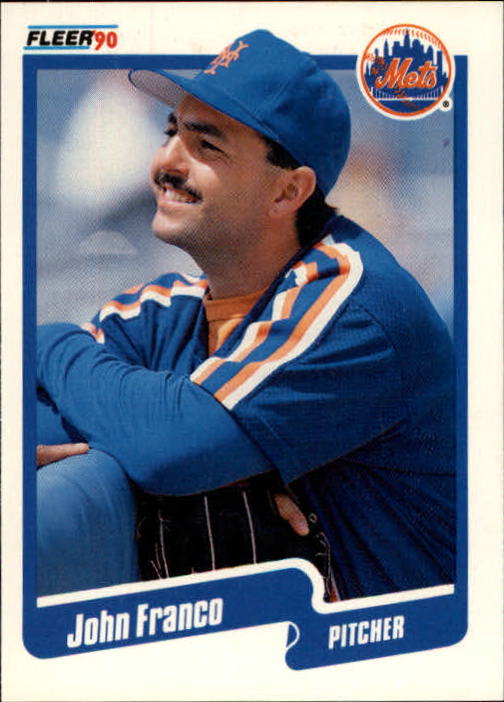 1990 Fleer Update Baseball Card Pick - Picture 70 of 259