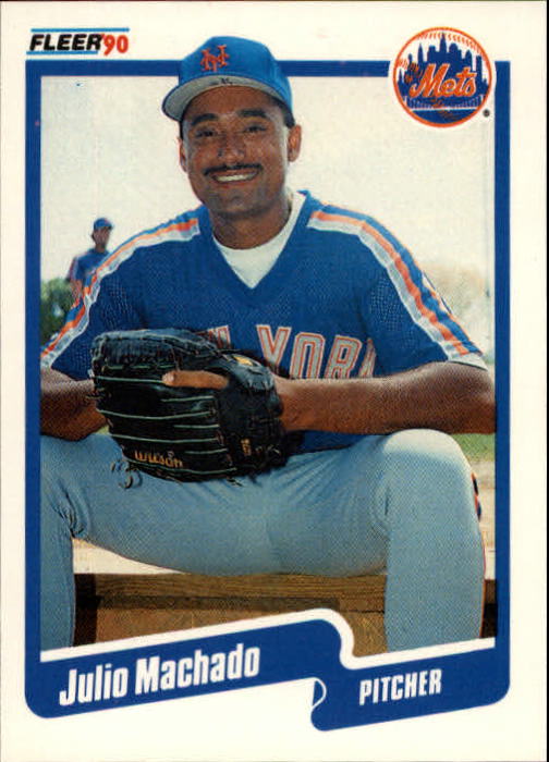 1990 Fleer Update Baseball Card Pick - Picture 74 of 259