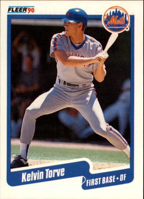 1990 Fleer Update Baseball Card Pick - Picture 80 of 259