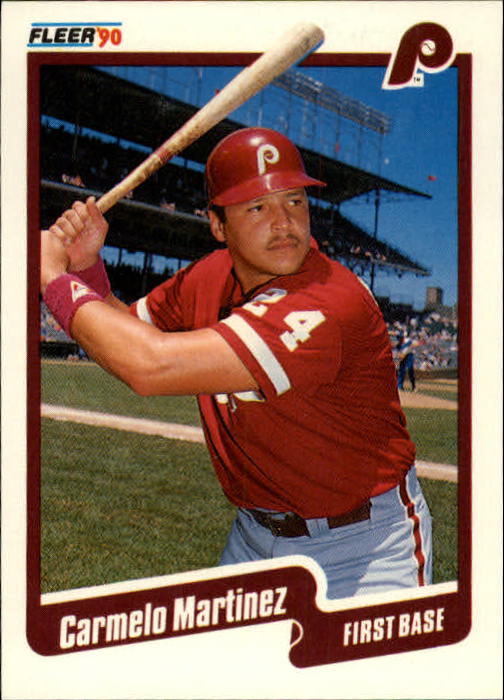 1990 Fleer Update Baseball Card Pick - Picture 88 of 259