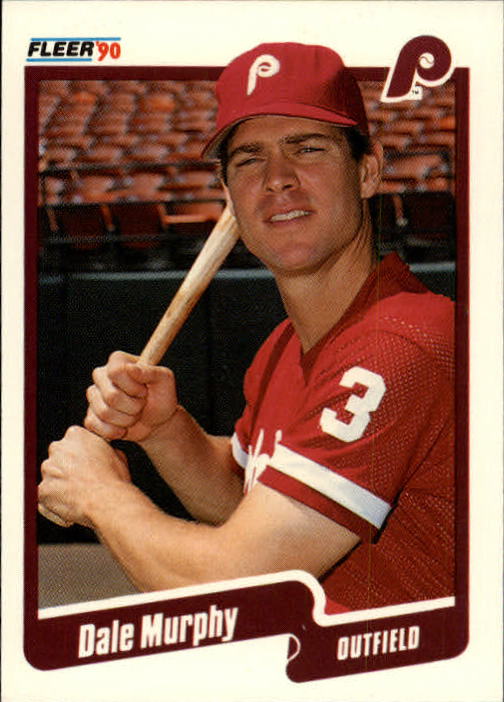 1990 Fleer Update Baseball Card Pick - Picture 90 of 259