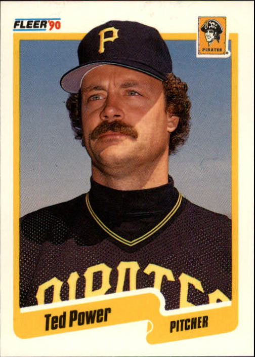 1990 Fleer Update Baseball Card Pick - Picture 98 of 259