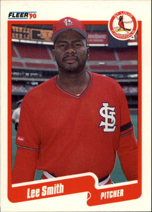 1990 Fleer Update Baseball Card Pick - Picture 104 of 259