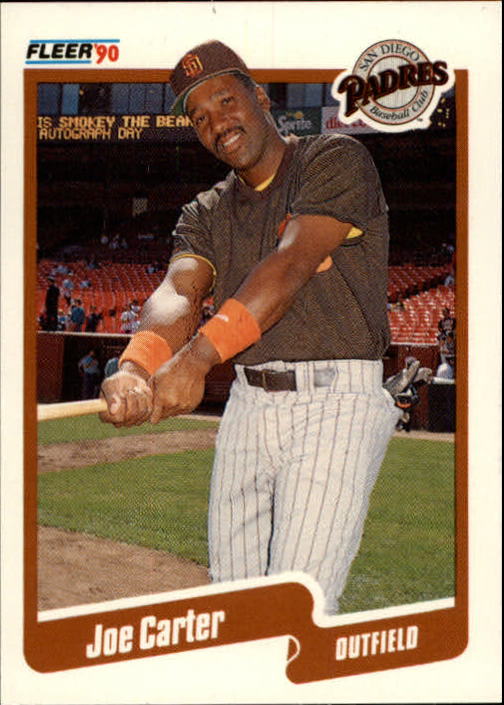 1990 Fleer Update Baseball Card Pick - Picture 108 of 259