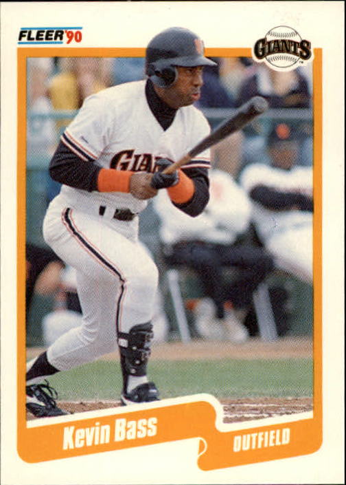 1990 Fleer Update Baseball Card Pick - Picture 118 of 259