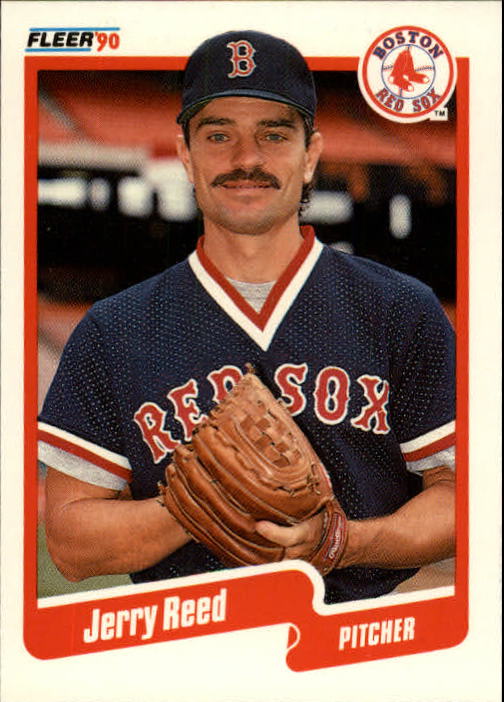 1990 Fleer Update Baseball Card Pick - Picture 150 of 259