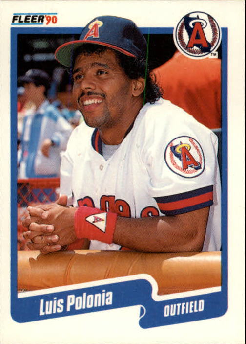 1990 Fleer Update Baseball Card Pick - Picture 158 of 259