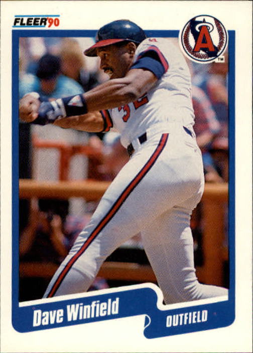 1990 Fleer Update Baseball Card Pick - Picture 160 of 259