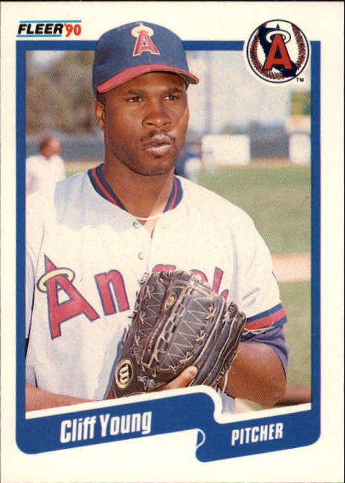 1990 Fleer Update Baseball Card Pick - Picture 162 of 259