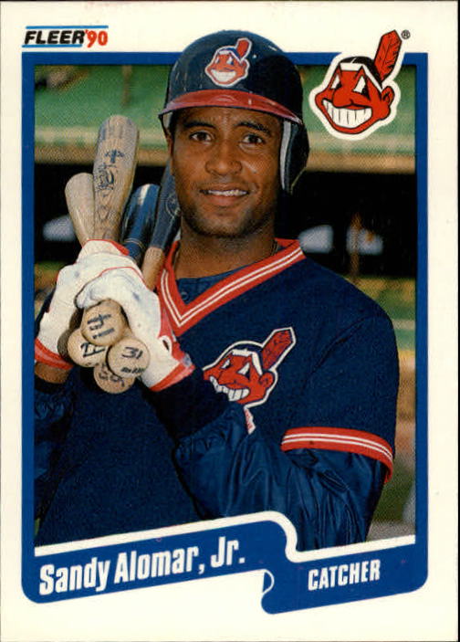 1990 Fleer Update Baseball Card Pick - Picture 174 of 259