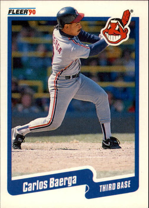 1990 Fleer Update Baseball Card Pick - Picture 176 of 259
