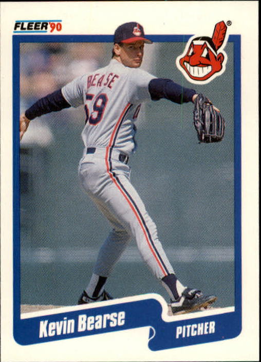 1990 Fleer Update Baseball Card Pick - Picture 178 of 259