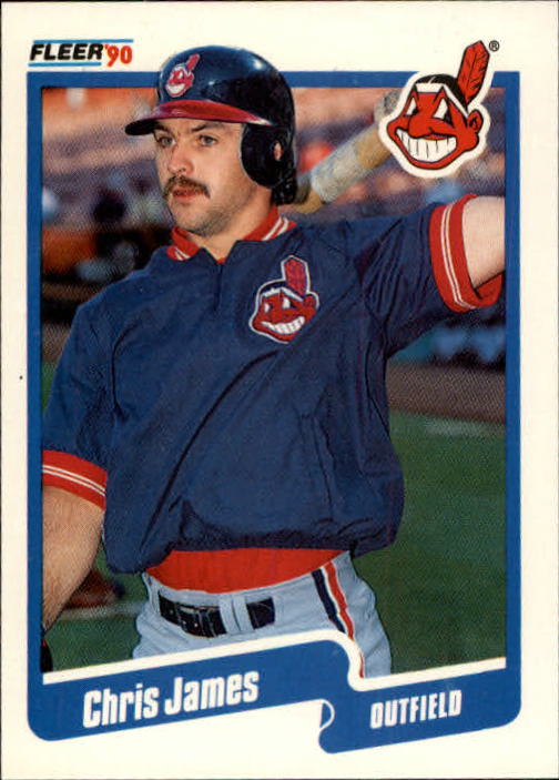 1990 Fleer Update Baseball Card Pick - Picture 180 of 259