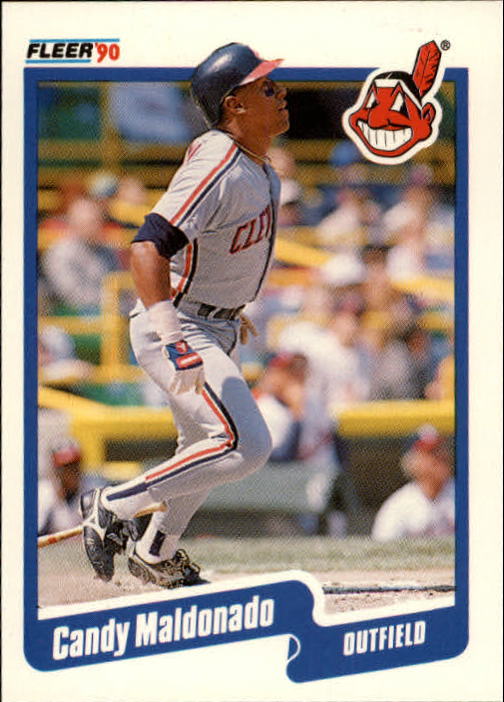 1990 Fleer Update Baseball Card Pick - Picture 182 of 259