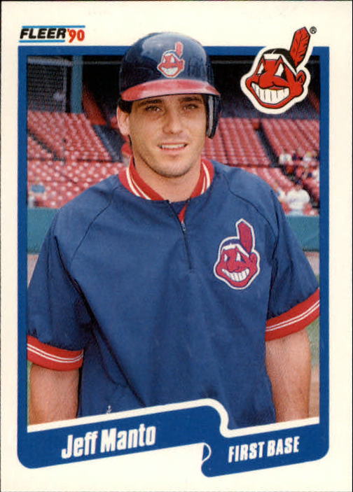 1990 Fleer Update Baseball Card Pick - Picture 184 of 259