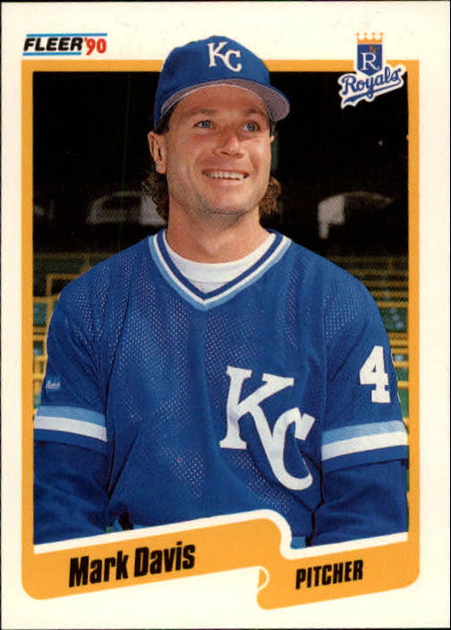 1990 Fleer Update Baseball Card Pick - Picture 198 of 259