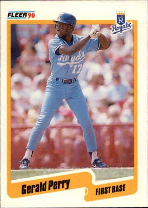 1990 Fleer Update Baseball Card Pick - Picture 202 of 259