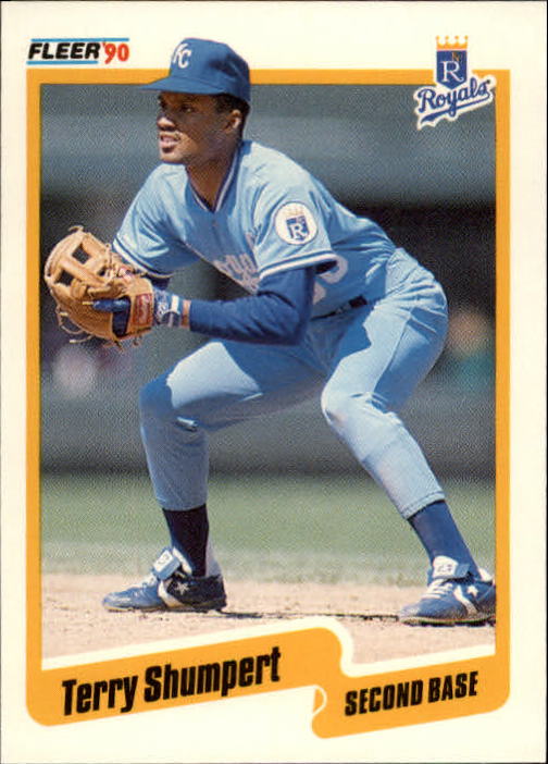 1990 Fleer Update Baseball Card Pick - Picture 204 of 259