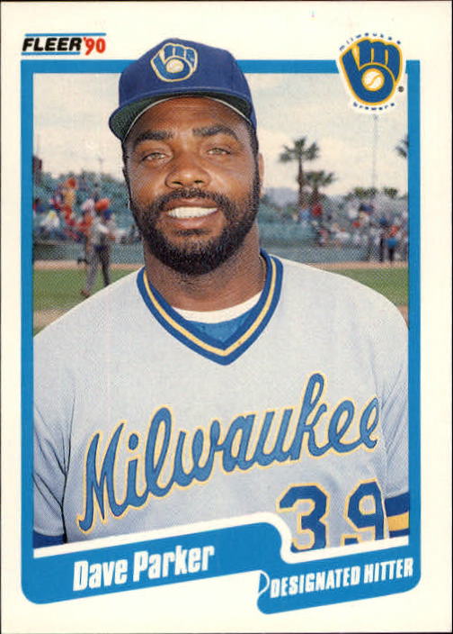 1990 Fleer Update Baseball Card Pick - Picture 208 of 259