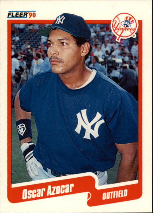 1990 Fleer Update Baseball Card Pick - Picture 218 of 259
