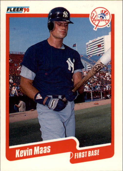 1990 Fleer Update Baseball Card Pick - Picture 222 of 259