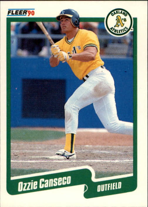1990 Fleer Update Baseball Card Pick - Picture 230 of 259