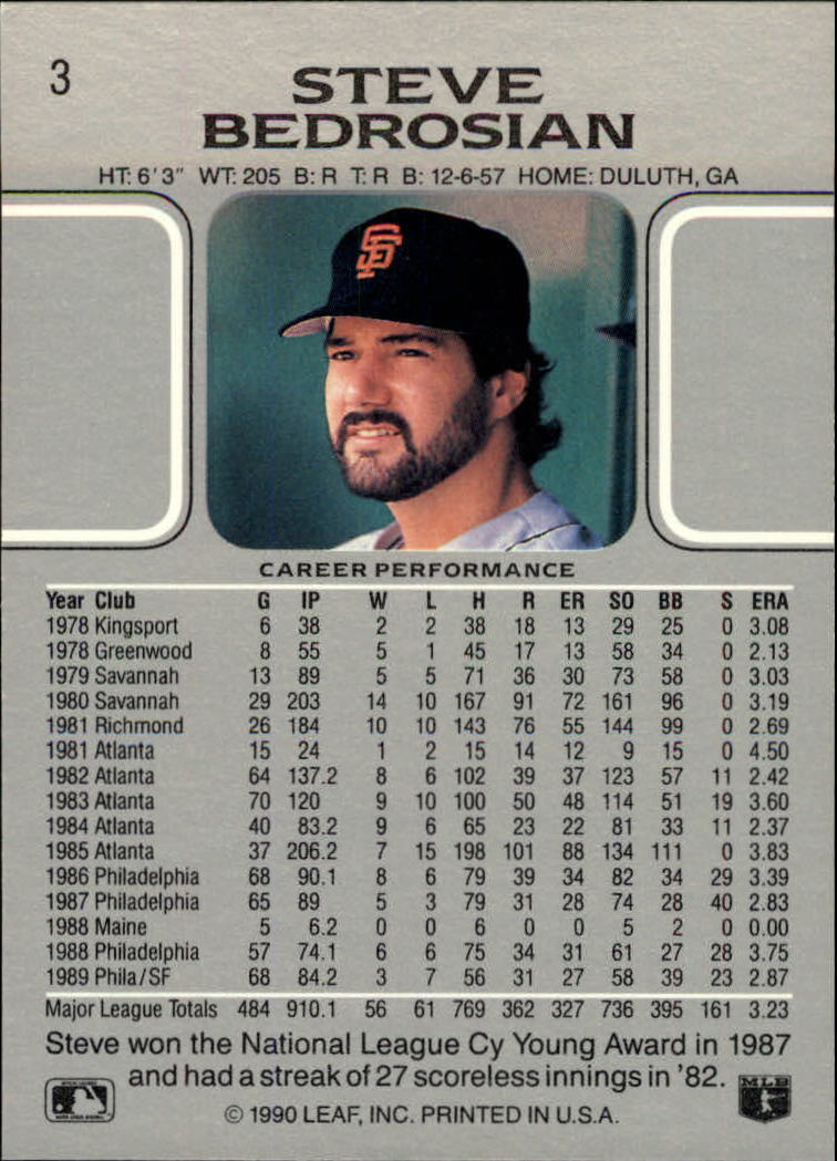  1992 Score Baseball Card #226 Mike Scioscia : Collectibles &  Fine Art