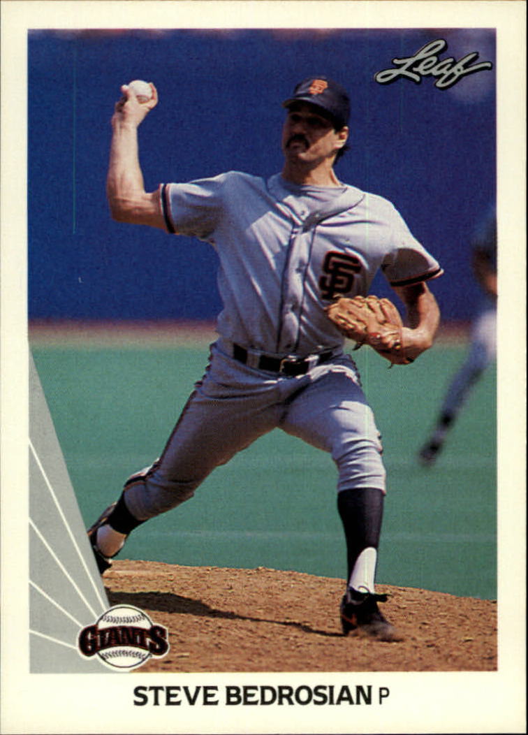  1992 Triple Play Baseball Card #135 Kent Hrbek : Collectibles &  Fine Art