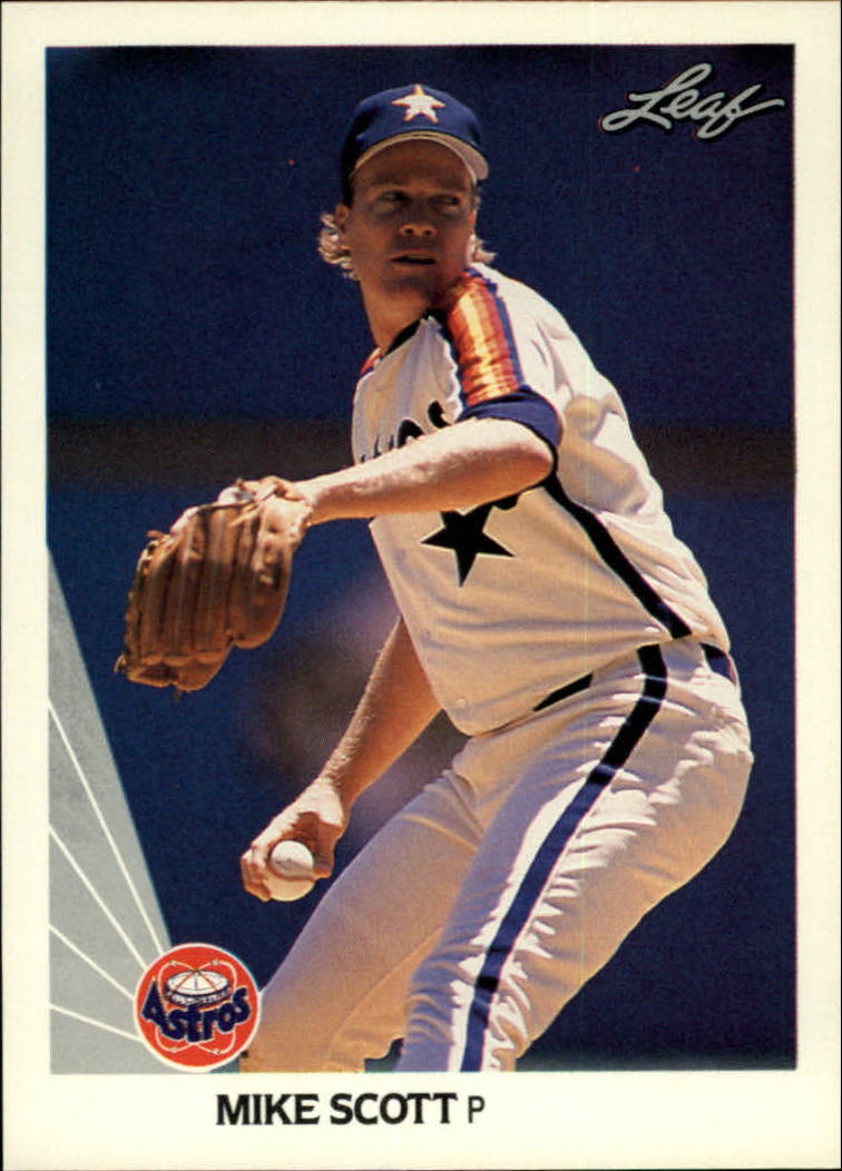  1994 Leaf Baseball Card #166 Rob Dibble : Collectibles & Fine  Art