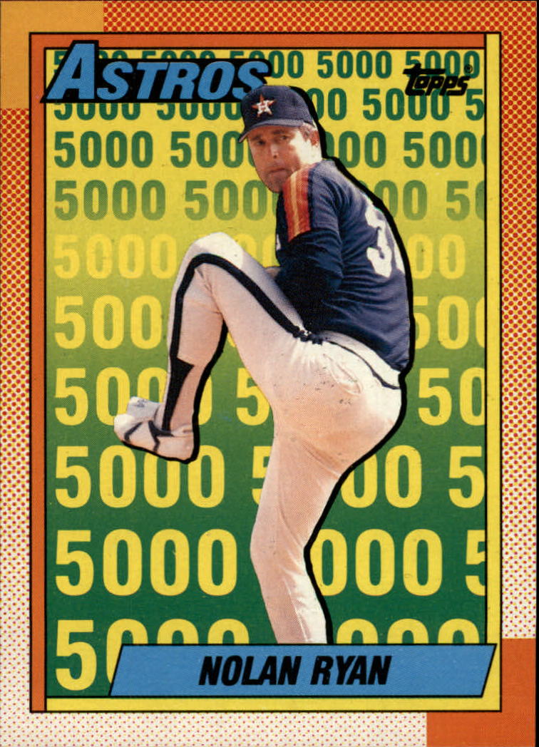 1990 O-Pee-Chee - #154 Mike Maddux