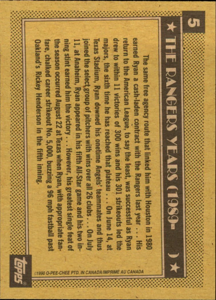 1990 O-Pee-Chee - #154 Mike Maddux