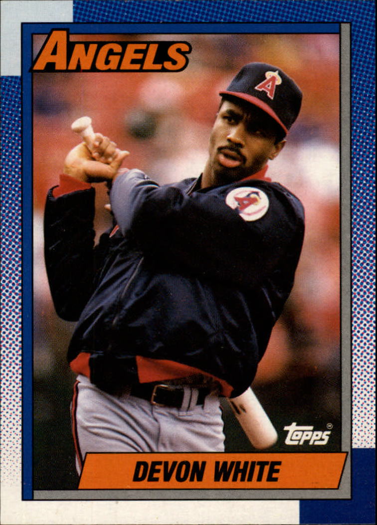 1990 O-Pee-Chee - #154 Mike Maddux