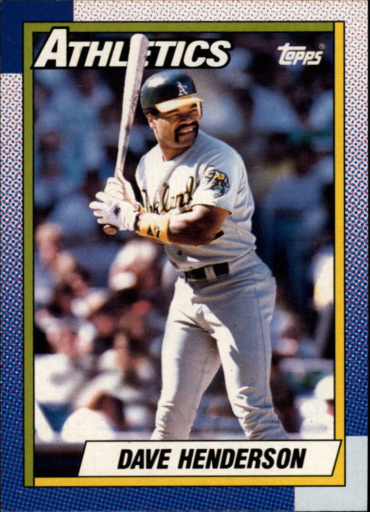 1990 O-Pee-Chee - #154 Mike Maddux