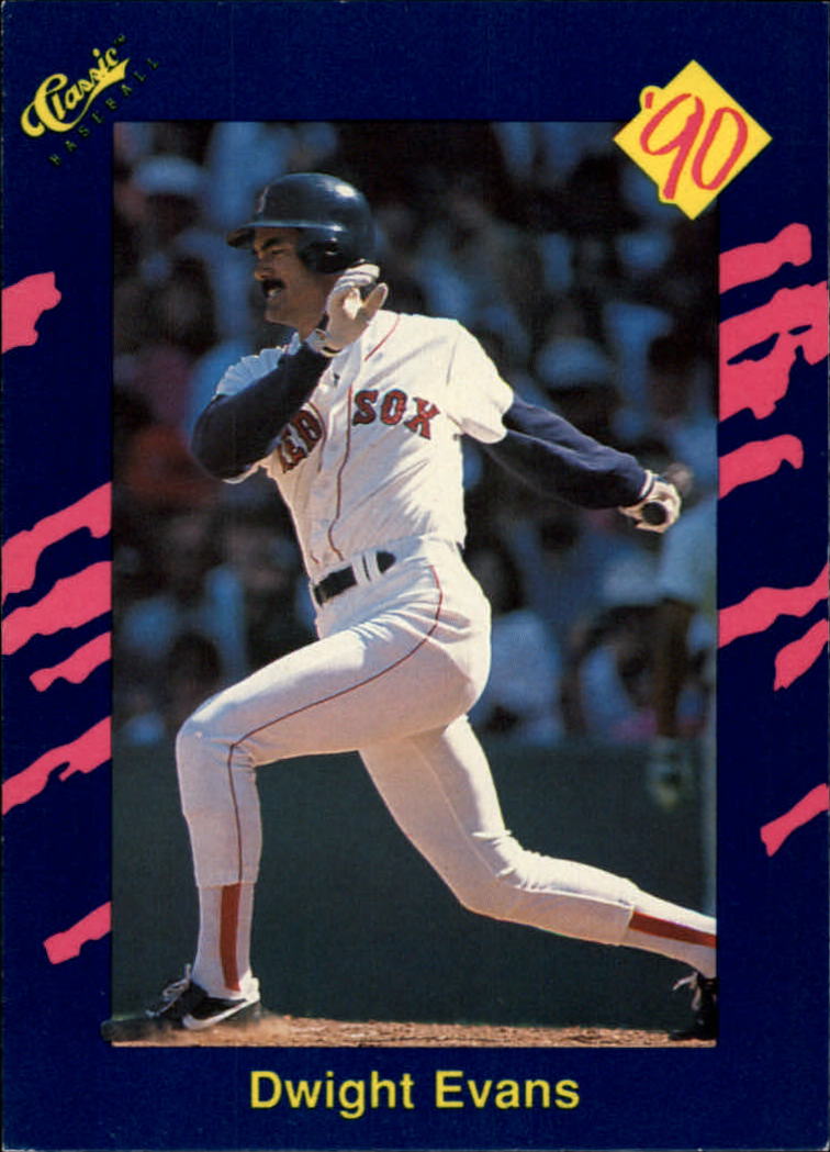 1990 Classic Blue Baseball Card Pick - Picture 150 of 299