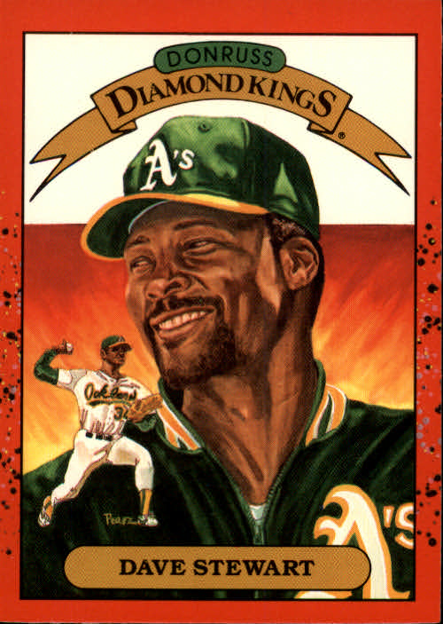 A6931- 1990 Donruss Baseball Cards 1-248 +Rookies -You Pick- 10+ FREE US SHIP - Picture 12 of 495