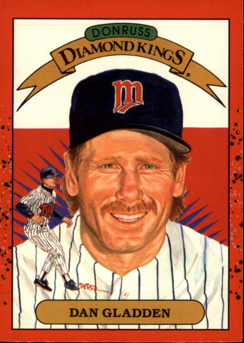 A6931- 1990 Donruss Baseball Cards 1-248 +Rookies -You Pick- 10+ FREE US SHIP - Picture 42 of 495