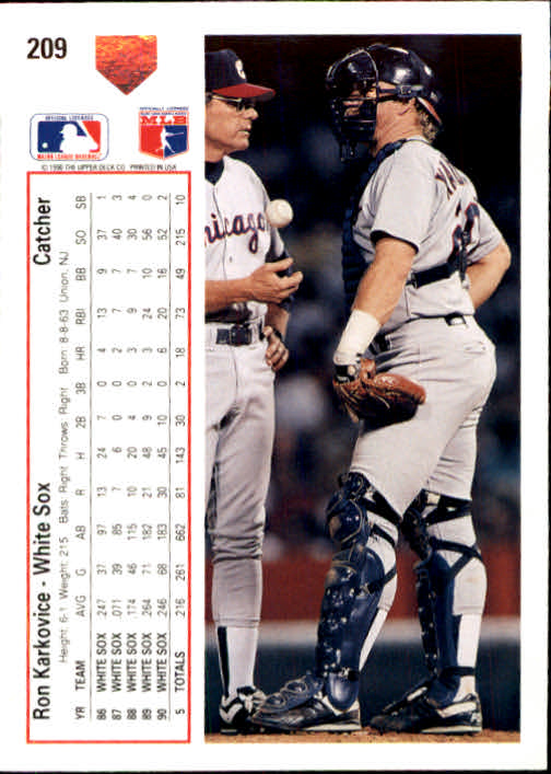 1991-upper-deck-baseball-1-252-finish-your-set-gotbaseballcards-ebay