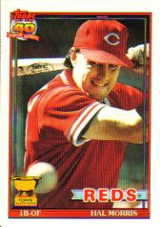 A7914- 1991 O-Pee-Chee BB Card #s 637-792 +Rookies -You Pick- 15+ FREE US SHIP - Bild 5 von 148
