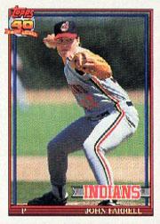 A7914- 1991 O-Pee-Chee BB Card #s 637-792 +Rookies -You Pick- 15+ FREE US SHIP - Bild 26 von 148