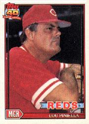 A7914- 1991 O-Pee-Chee BB Card #s 637-792 +Rookies -You Pick- 15+ FREE US SHIP - Bild 31 von 148