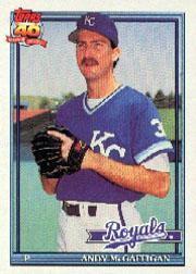A7914- 1991 O-Pee-Chee BB Card #s 637-792 +Rookies -You Pick- 15+ FREE US SHIP - Bild 32 von 148