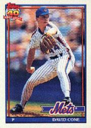 A7914- 1991 O-Pee-Chee BB Card #s 637-792 +Rookies -You Pick- 15+ FREE US SHIP - Bild 42 von 148