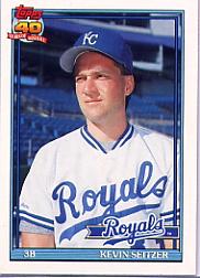 A7914- 1991 O-Pee-Chee BB Card #s 637-792 +Rookies -You Pick- 15+ FREE US SHIP - Bild 54 von 148
