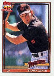 A7914- 1991 O-Pee-Chee BB Card #s 637-792 +Rookies -You Pick- 15+ FREE US SHIP - Bild 56 von 148