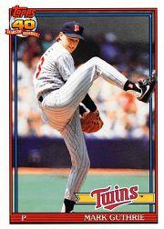 A7914- 1991 O-Pee-Chee BB Card #s 637-792 +Rookies -You Pick- 15+ FREE US SHIP - Bild 57 von 148
